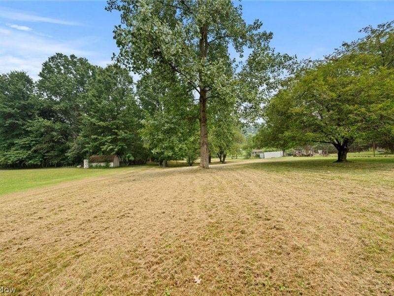 2767 Progress Park Drive, Stow, OH 44224 Photo 50