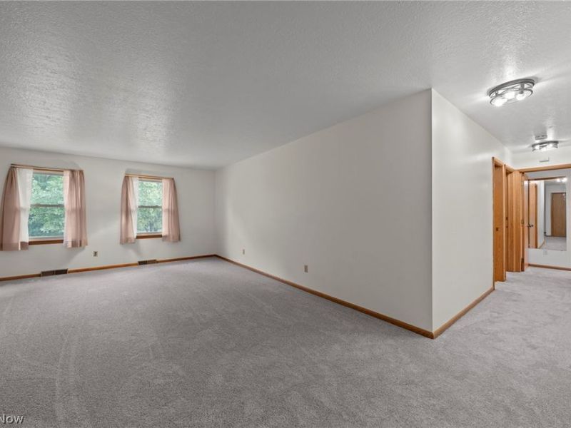 2767 Progress Park Drive, Stow, OH 44224 Photo 6