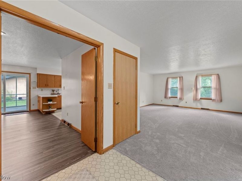 2767 Progress Park Drive, Stow, OH 44224 Photo 7