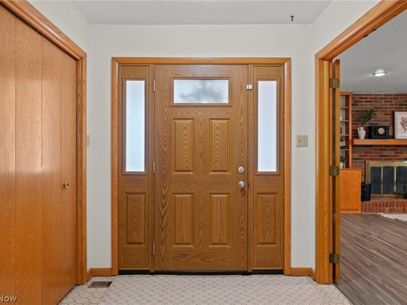 2767 Progress Park Drive, Stow, OH 44224 Photo 8