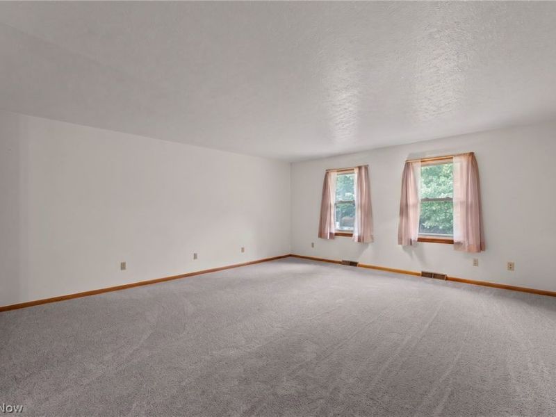 2767 Progress Park Drive, Stow, OH 44224 Photo 9