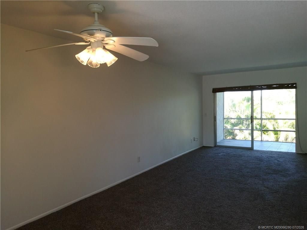 2950 SE Ocean Boulevard , Unit 136-6, Stuart, FL 34996 Photo