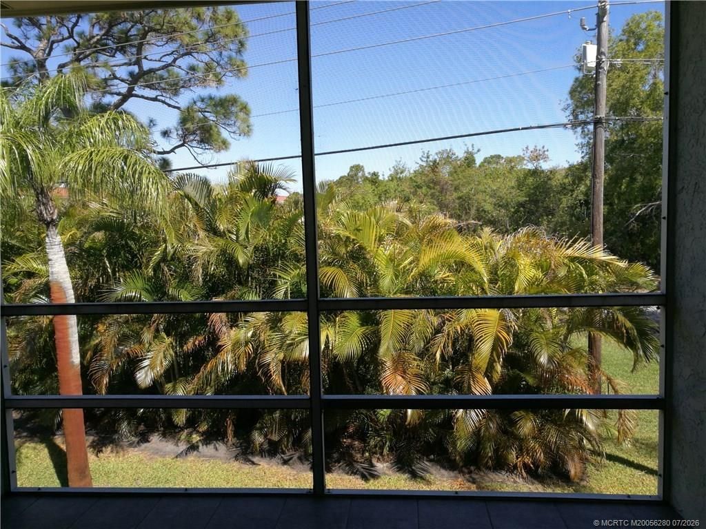 2950 SE Ocean Boulevard , Unit 136-6, Stuart, FL 34996 Photo