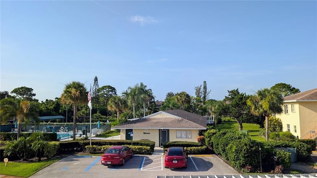 2950 SE Ocean Boulevard , Unit 136-6, Stuart, FL 34996 Photo