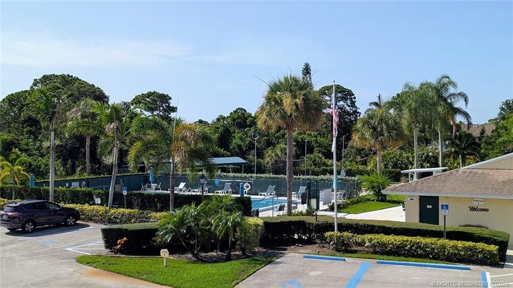 2950 SE Ocean Boulevard , Unit 136-6, Stuart, FL 34996 Photo