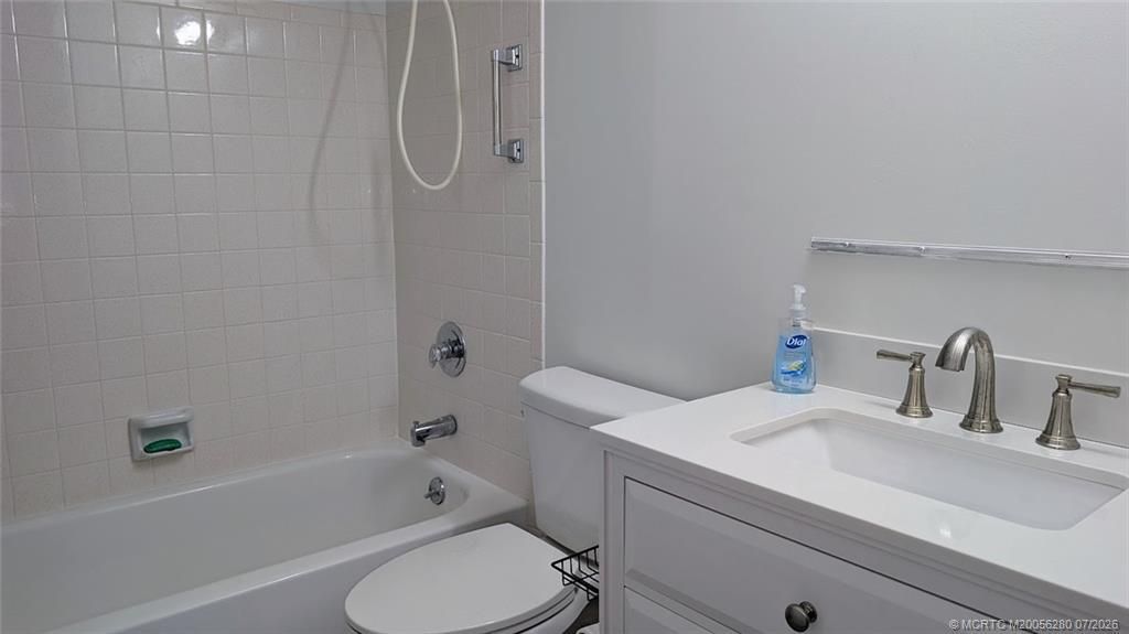 2950 SE Ocean Boulevard , Unit 136-6, Stuart, FL 34996 Photo
