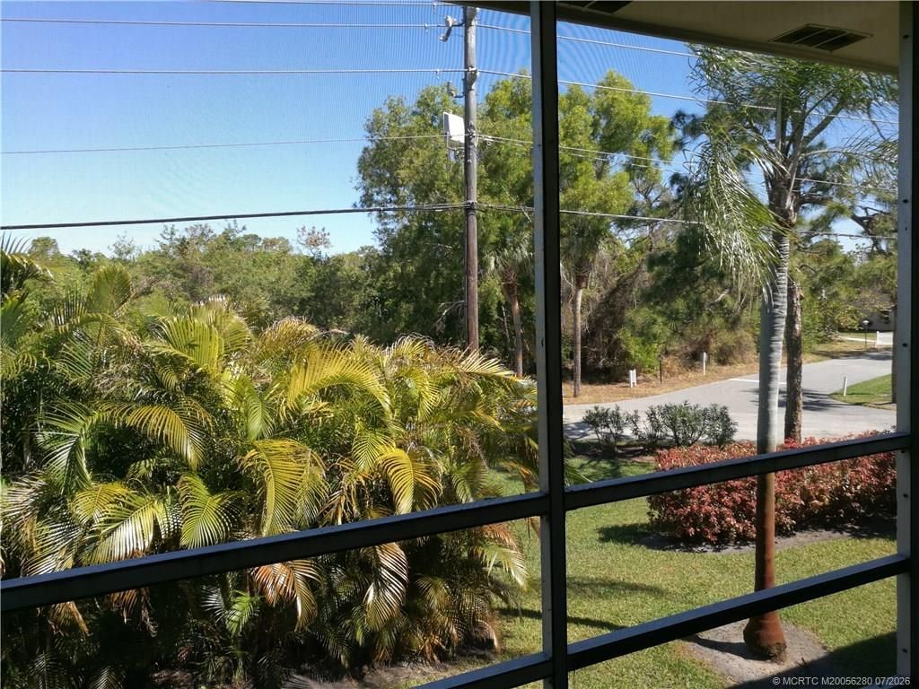2950 SE Ocean Boulevard , Unit 136-6, Stuart, FL 34996 Photo