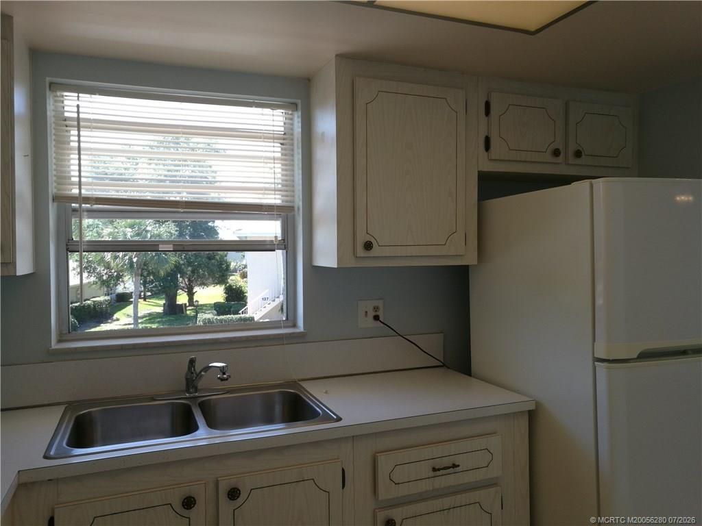 2950 SE Ocean Boulevard , Unit 136-6, Stuart, FL 34996 Photo