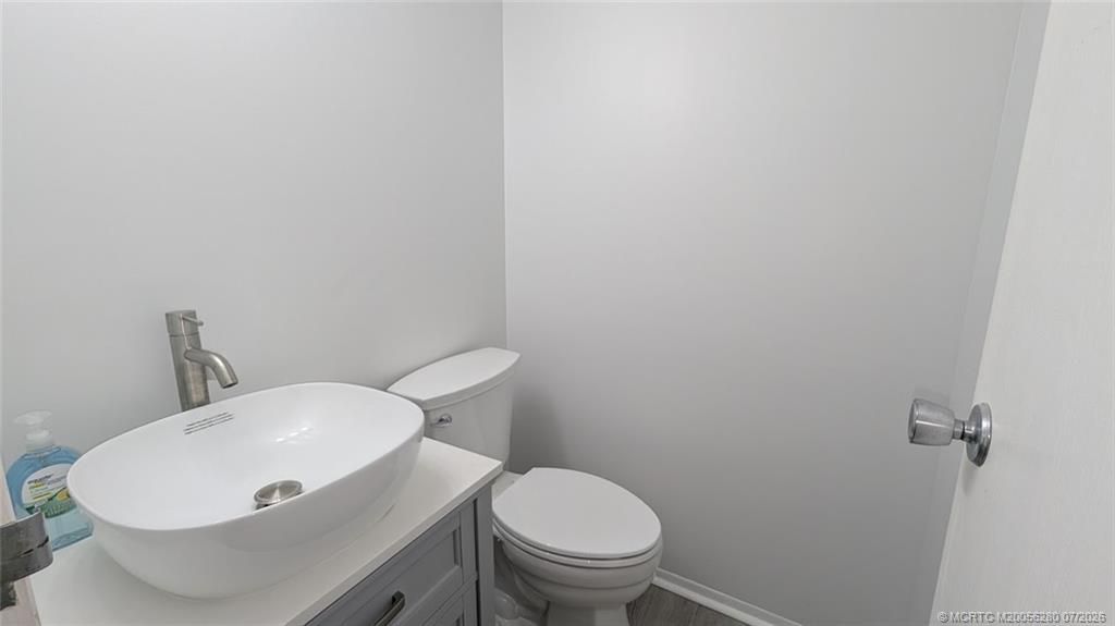 2950 SE Ocean Boulevard , Unit 136-6, Stuart, FL 34996 Photo