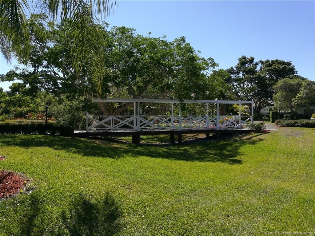 2950 SE Ocean Boulevard , Unit 136-6, Stuart, FL 34996 Photo