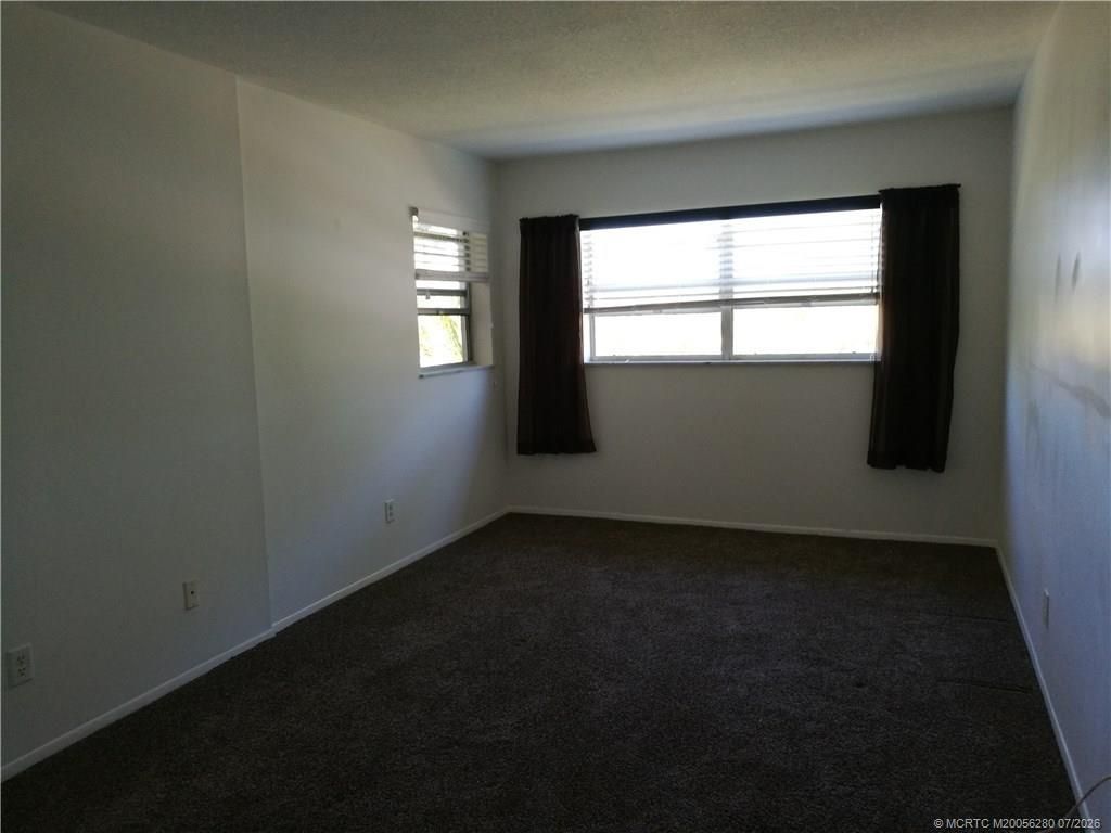 2950 SE Ocean Boulevard , Unit 136-6, Stuart, FL 34996 Photo
