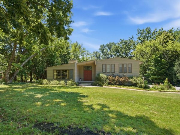 1559 W Demeter Drive, FREEPORT, IL 61032