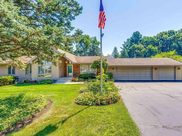 11335 Bayberry Drive, ROSCOE, IL 61073