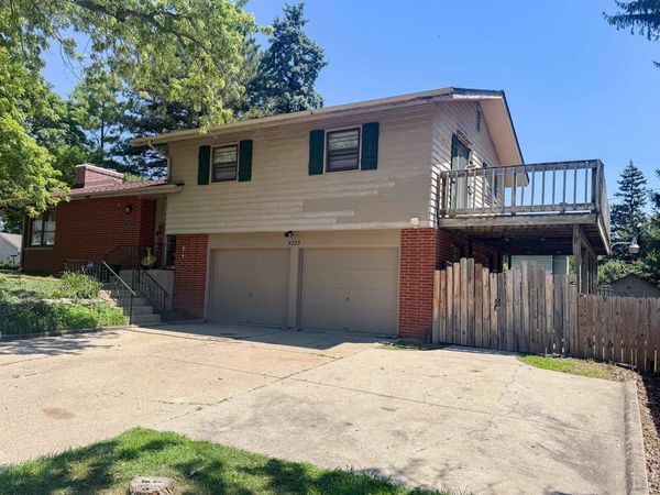 3223 Basswood Street, ROCKFORD, IL 61114