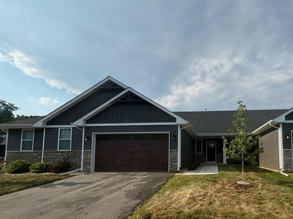 3506 N Bell School Road, ROCKFORD, IL 61114