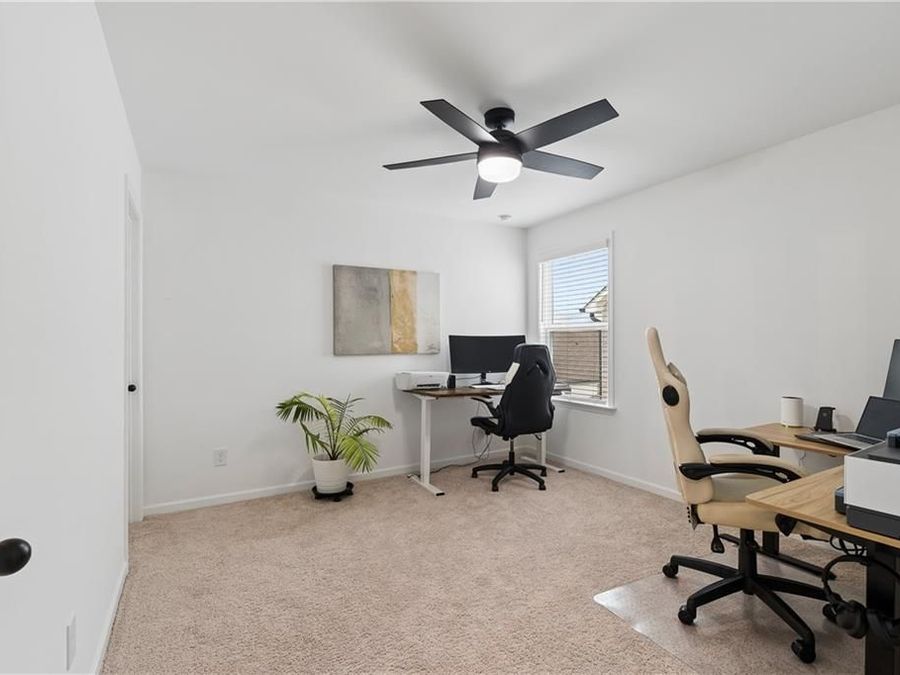 Property Image 23