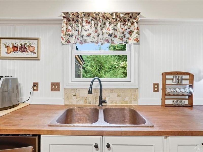 6756 Rivers Edge Court, Waynesville, OH 45068 Photo 11