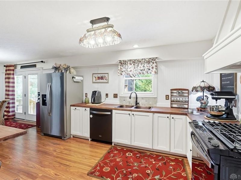 6756 Rivers Edge Court, Waynesville, OH 45068 Photo 13