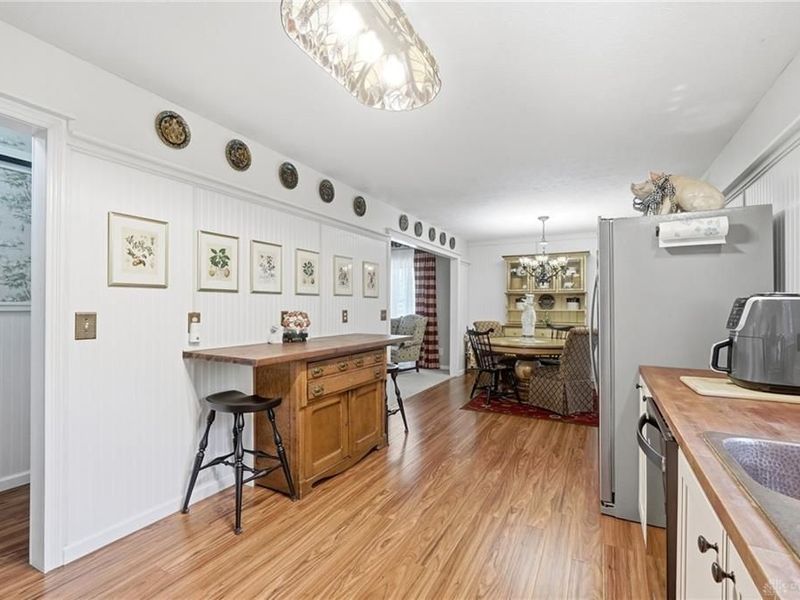 6756 Rivers Edge Court, Waynesville, OH 45068 Photo 16