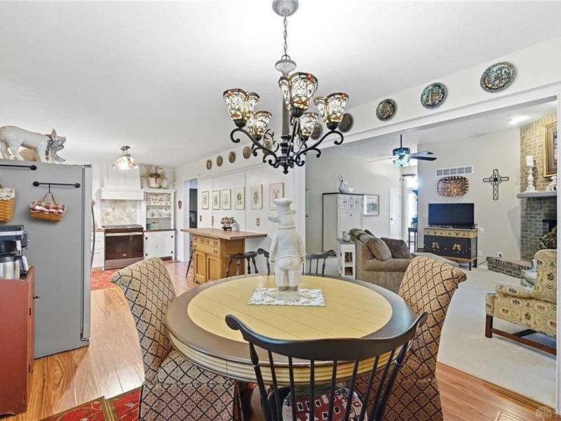 6756 Rivers Edge Court, Waynesville, OH 45068 Photo 17