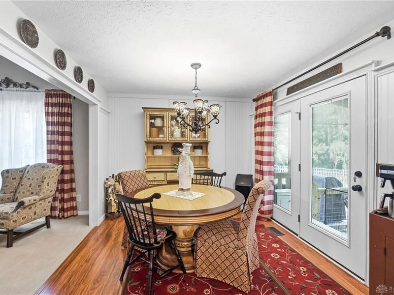 6756 Rivers Edge Court, Waynesville, OH 45068 Photo 18