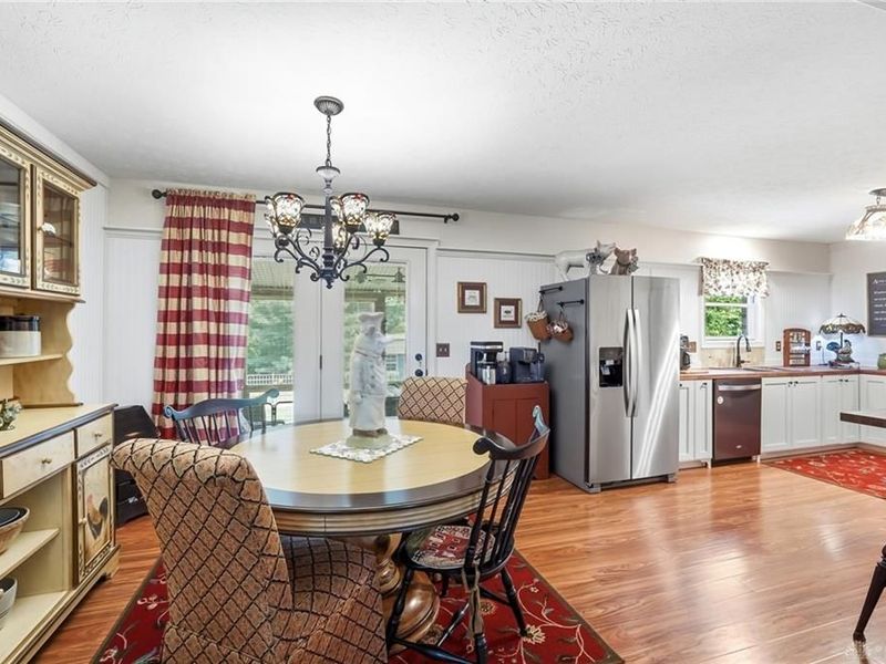 6756 Rivers Edge Court, Waynesville, OH 45068 Photo 19