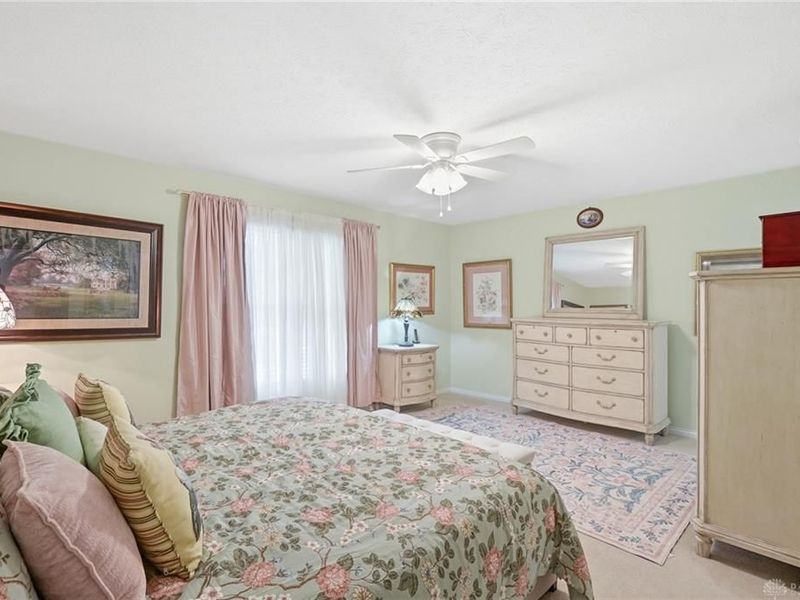 6756 Rivers Edge Court, Waynesville, OH 45068 Photo 22
