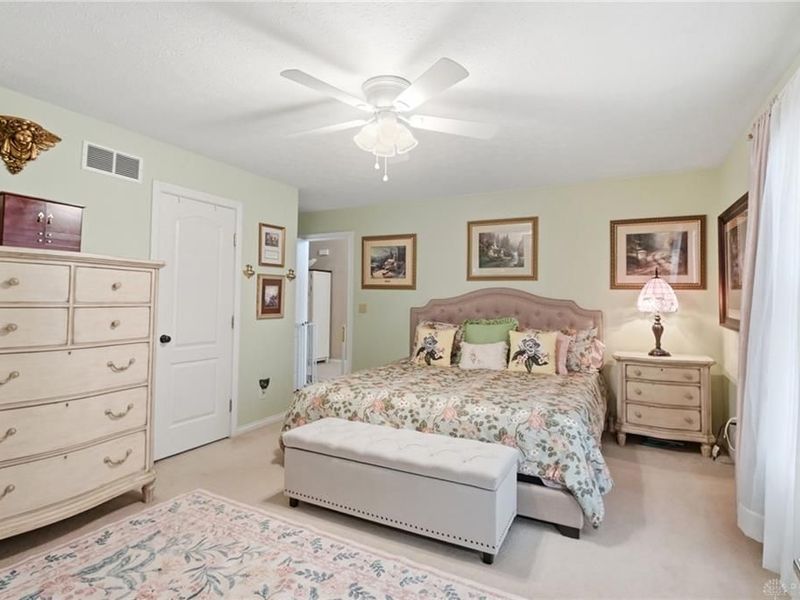 6756 Rivers Edge Court, Waynesville, OH 45068 Photo 23