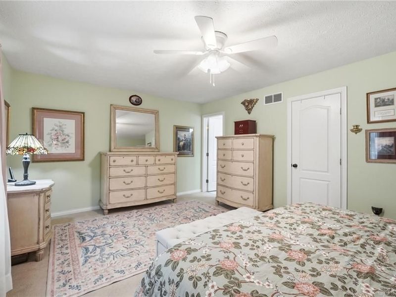 6756 Rivers Edge Court, Waynesville, OH 45068 Photo 24