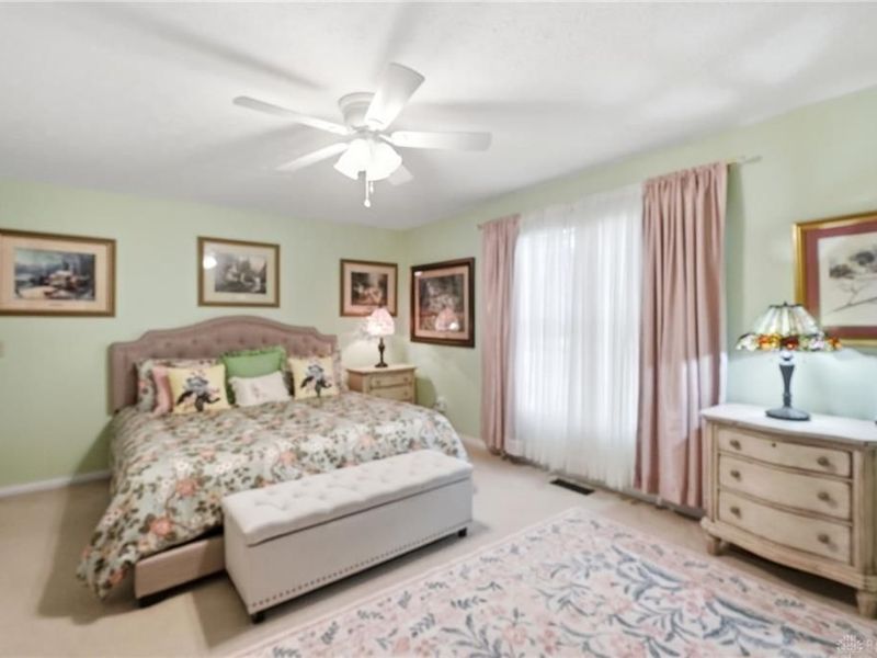 6756 Rivers Edge Court, Waynesville, OH 45068 Photo 25