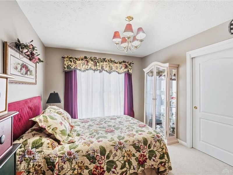 6756 Rivers Edge Court, Waynesville, OH 45068 Photo 36