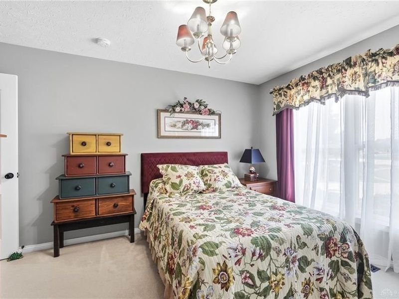 6756 Rivers Edge Court, Waynesville, OH 45068 Photo 37
