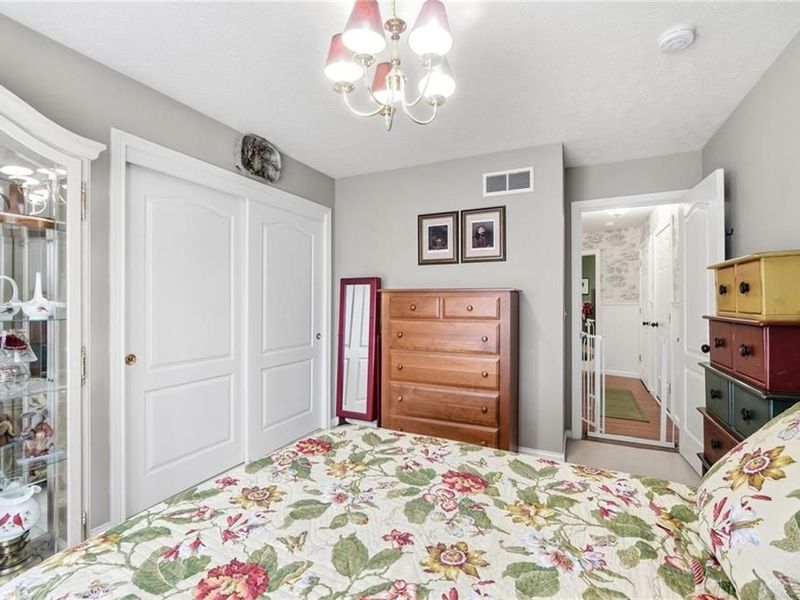 6756 Rivers Edge Court, Waynesville, OH 45068 Photo 38