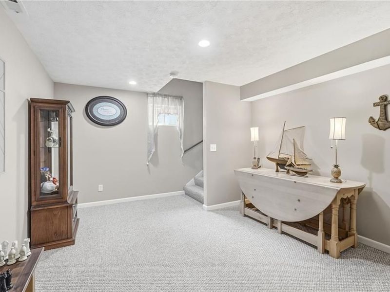 6756 Rivers Edge Court, Waynesville, OH 45068 Photo 40