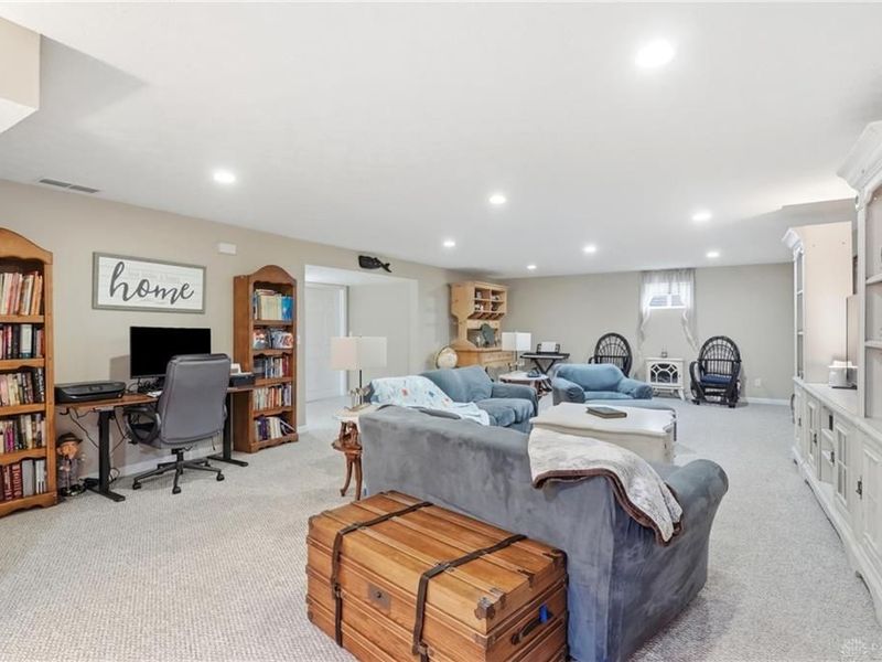 6756 Rivers Edge Court, Waynesville, OH 45068 Photo 41
