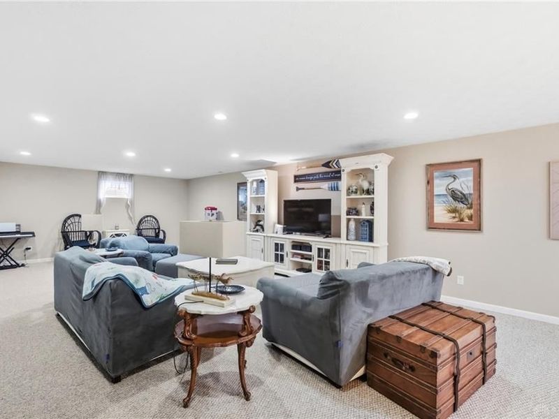 6756 Rivers Edge Court, Waynesville, OH 45068 Photo 42