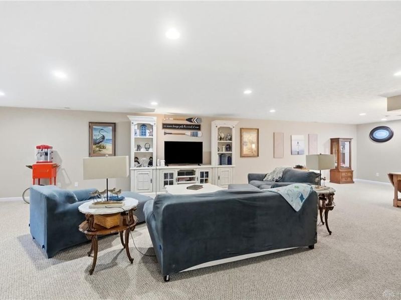 6756 Rivers Edge Court, Waynesville, OH 45068 Photo 43