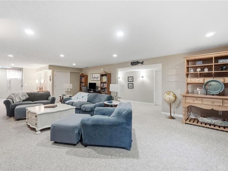6756 Rivers Edge Court, Waynesville, OH 45068 Photo 44