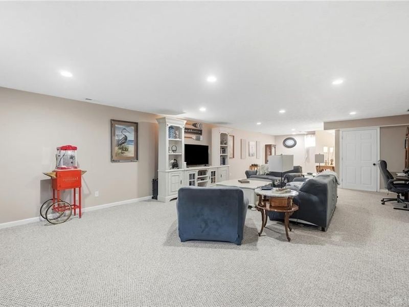 6756 Rivers Edge Court, Waynesville, OH 45068 Photo 45