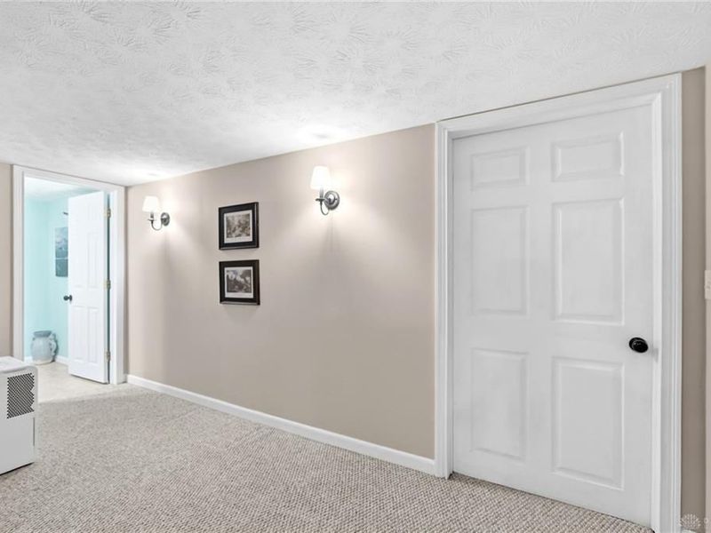 6756 Rivers Edge Court, Waynesville, OH 45068 Photo 46
