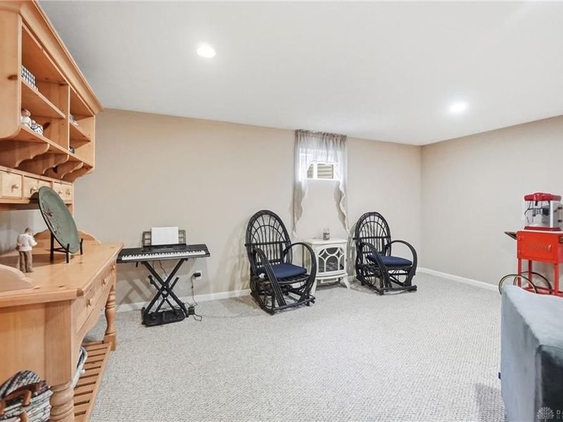 6756 Rivers Edge Court, Waynesville, OH 45068 Photo 47
