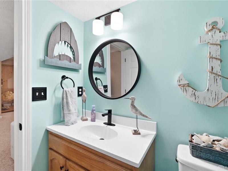 6756 Rivers Edge Court, Waynesville, OH 45068 Photo 49