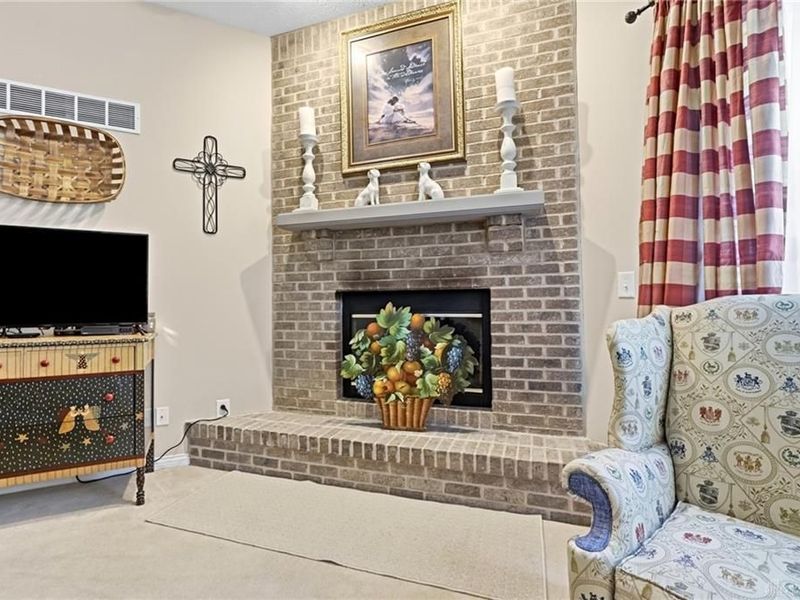 6756 Rivers Edge Court, Waynesville, OH 45068 Photo 5
