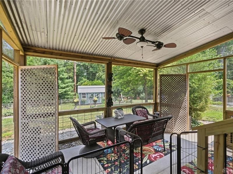6756 Rivers Edge Court, Waynesville, OH 45068 Photo 51