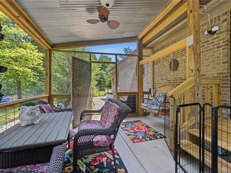 6756 Rivers Edge Court, Waynesville, OH 45068 Photo 54