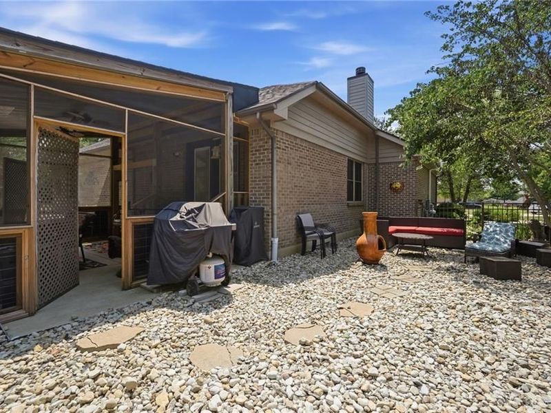 6756 Rivers Edge Court, Waynesville, OH 45068 Photo 55