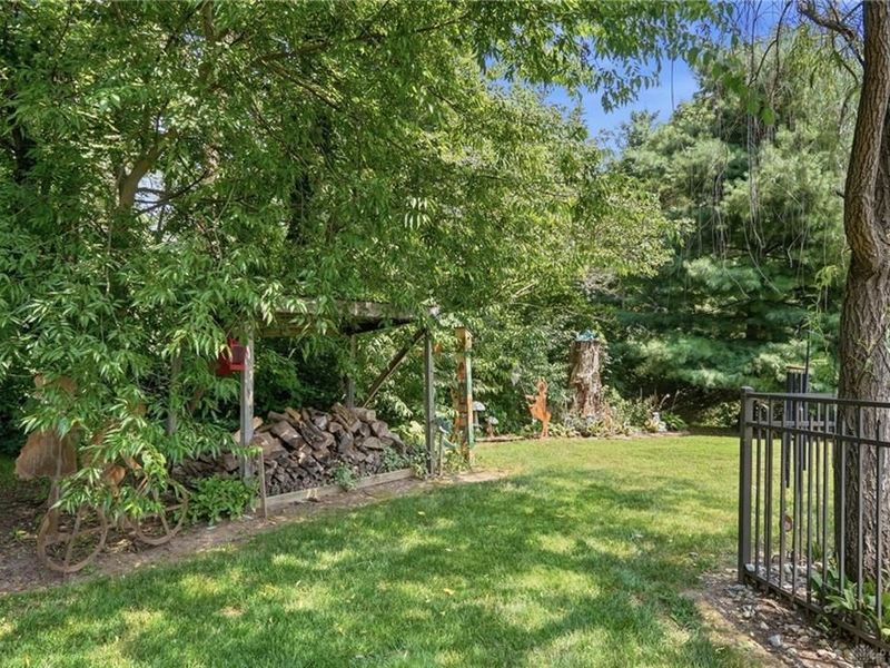 6756 Rivers Edge Court, Waynesville, OH 45068 Photo 56
