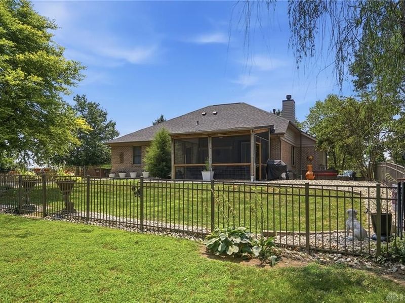 6756 Rivers Edge Court, Waynesville, OH 45068 Photo 57
