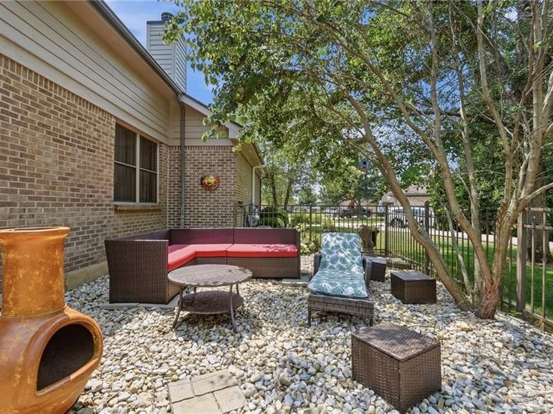 6756 Rivers Edge Court, Waynesville, OH 45068 Photo 60