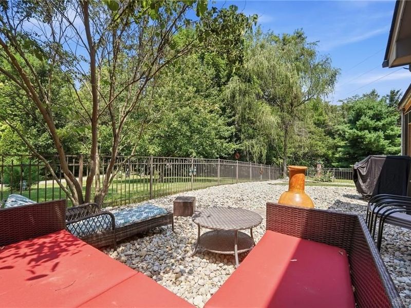 6756 Rivers Edge Court, Waynesville, OH 45068 Photo 61